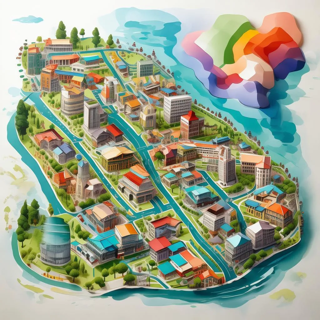 揭秘杭州舒适民宿排行：带你领略诗意栖息之地