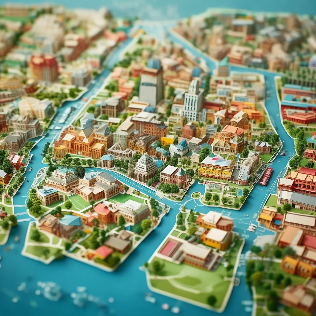 杭州淋浴隔断公司排名榜：揭秘行业佼佼者，打造家居品质生活