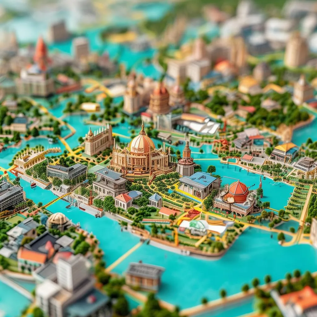 揭秘杭州低温压缩机工厂排名：谁领跑行业巅峰？