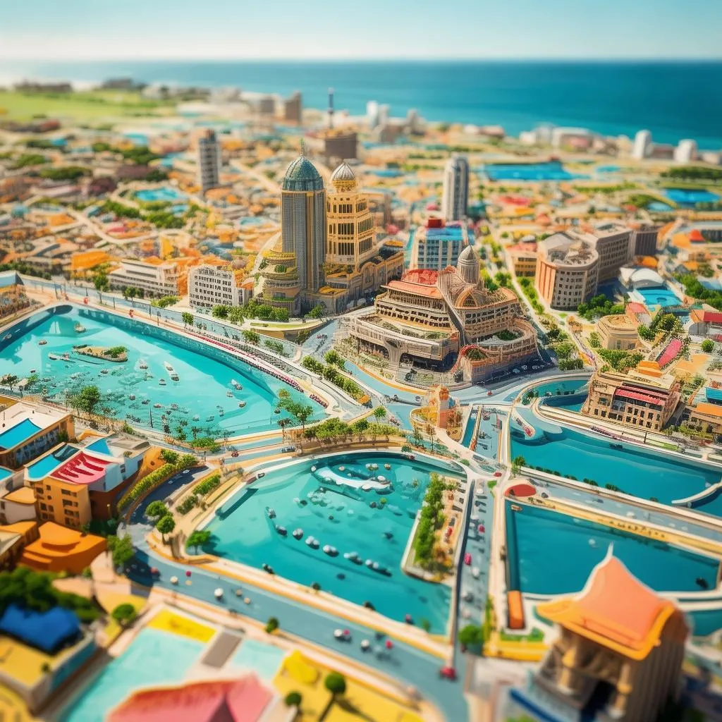 超女杭州赛区排名揭晓：揭秘选手实力与人气对决