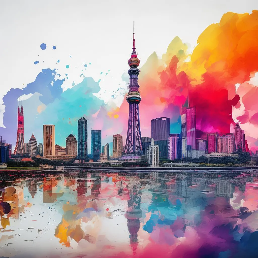 揭秘武汉2019高中排名：名校风云再起，哪些学校脱颖而出？