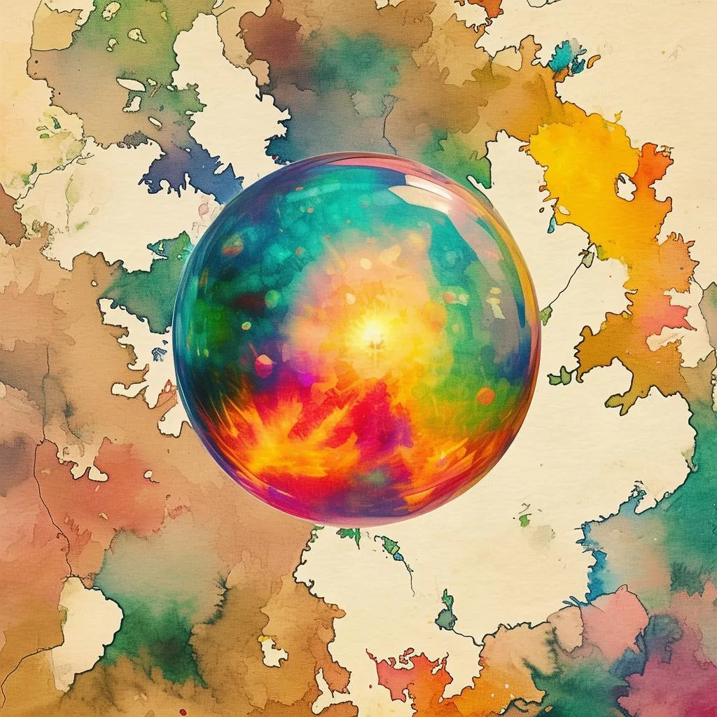 江苏环保灭火剂厂家排名：揭秘绿色安全新选择