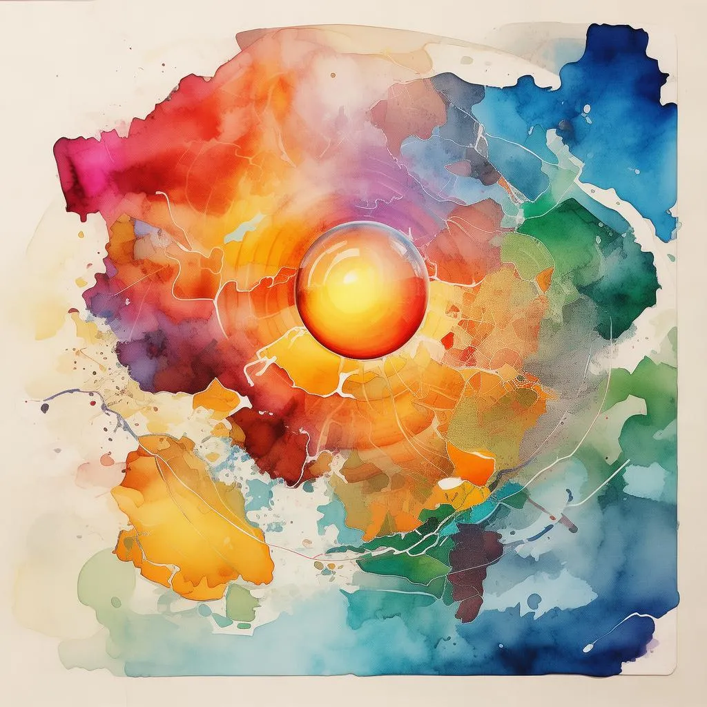 江苏单间洗浴中心排名揭秘：品质与舒适度的完美结合