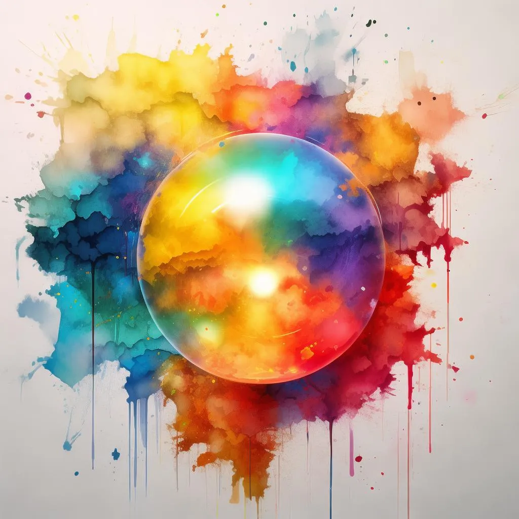 江苏经济发达市区排名榜：解析苏城繁华背后的经济密码