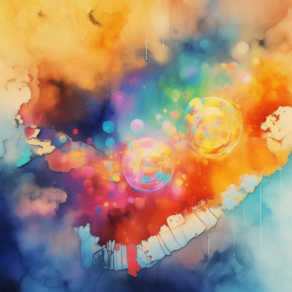 江苏眼科医院排名榜：揭秘江苏地区眼科诊疗实力，为您的视力保驾护航