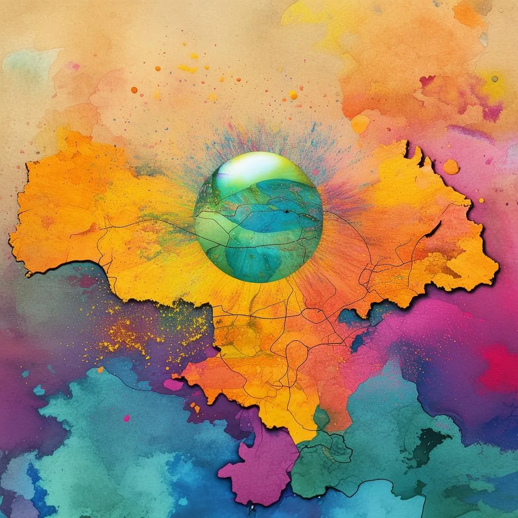 江苏万亿城市排名榜：揭秘江苏经济实力最强城市