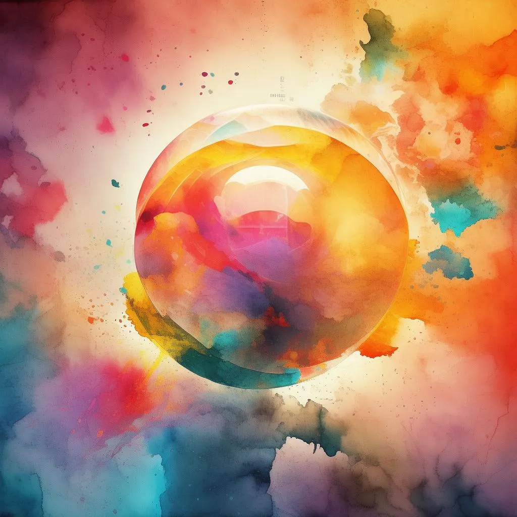 江苏周边骑马景点排名榜：领略江南风情，体验骑马乐趣