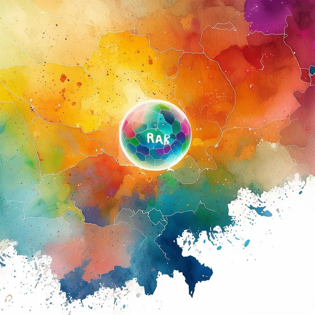 揭秘江苏工装装修品牌实力榜：谁是行业领军者？