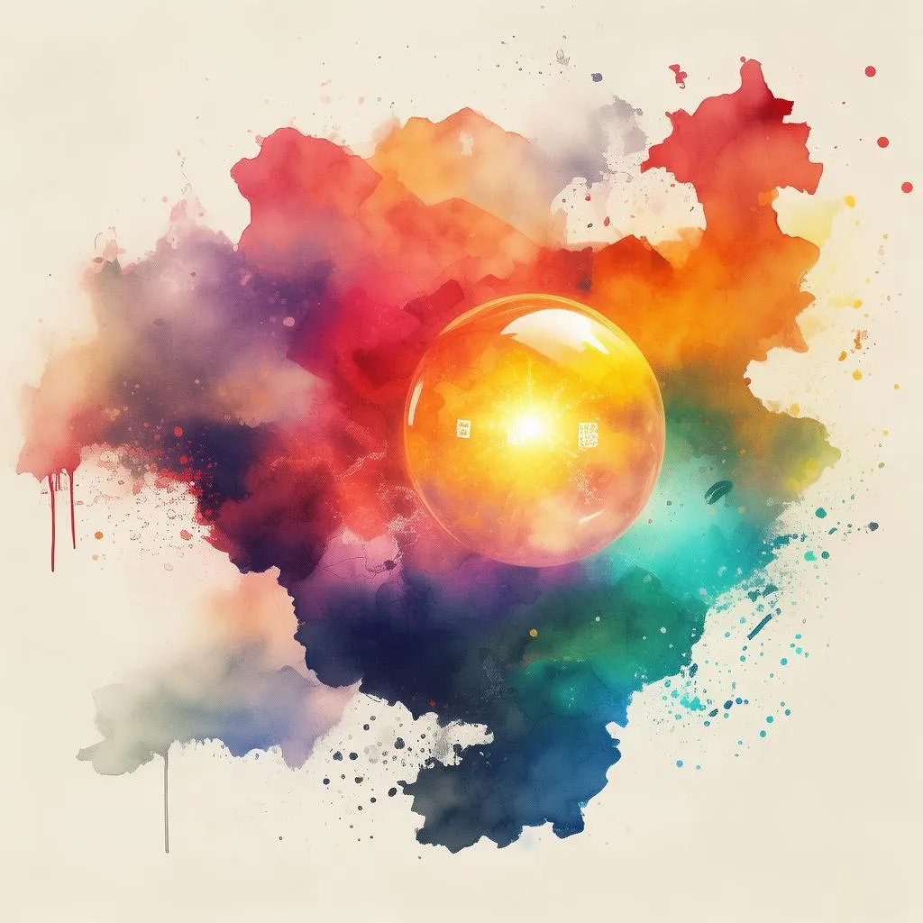 江苏院校排名2019：解析江苏高校实力与特色