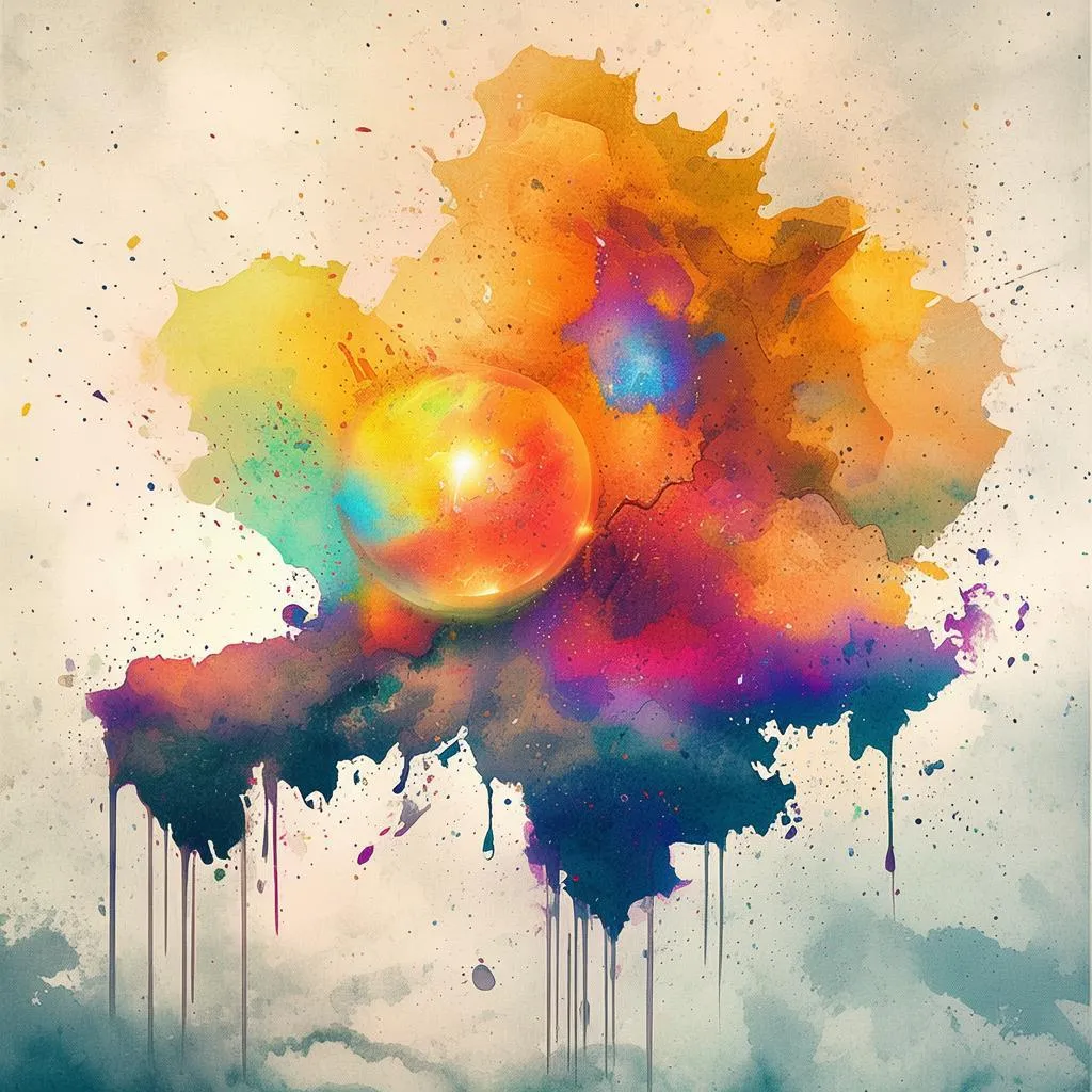 苏州房价在江苏排名：揭秘这座江南古城的楼市格局