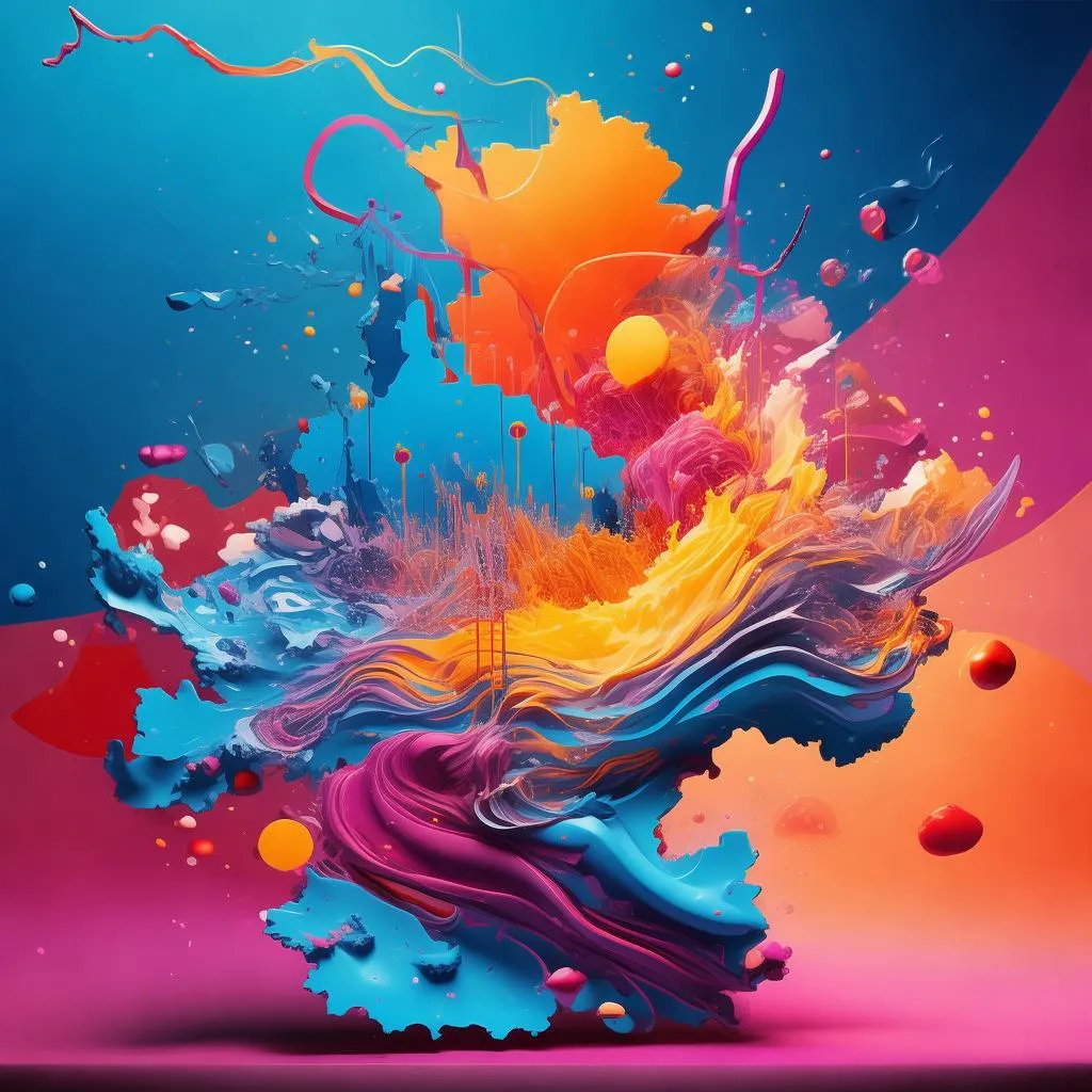 江西古城镇景区排名榜：探寻赣鄱大地的历史印记