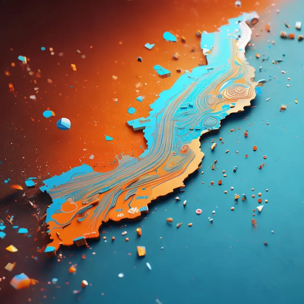 江西电机拆解机厂家排名榜：揭秘行业领军者，助力产业升级