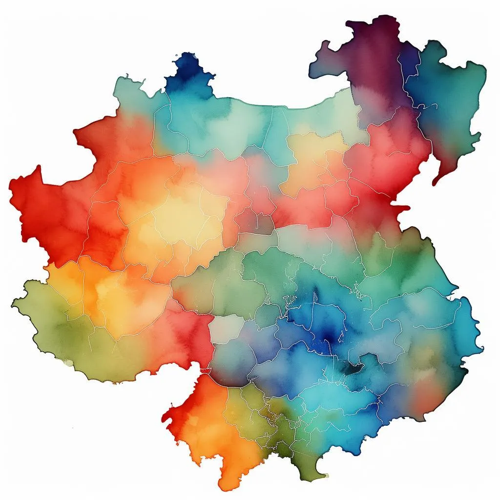 河南体育中考排名榜：揭秘升学路上的“运动成绩”奥秘