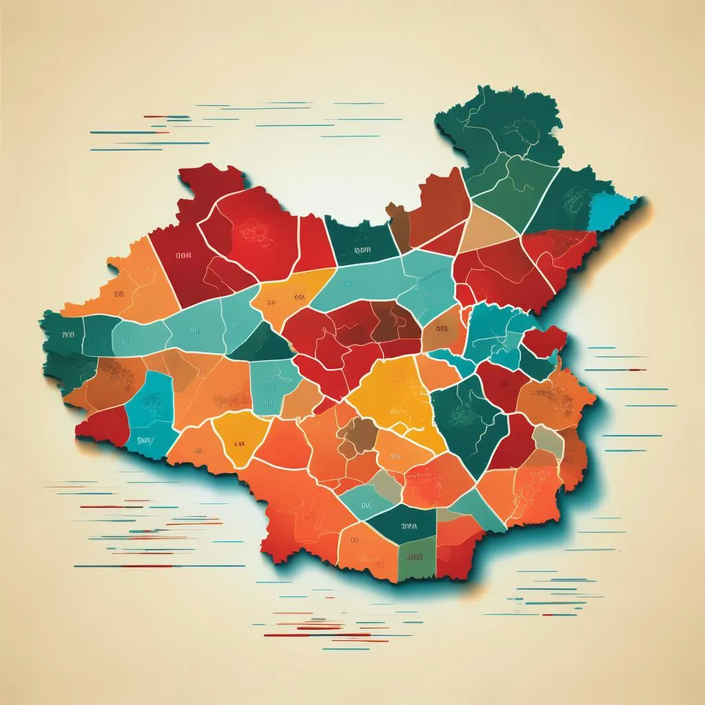 揭秘河南单招录取率排名榜：揭秘热门院校录取率，助你轻松升学