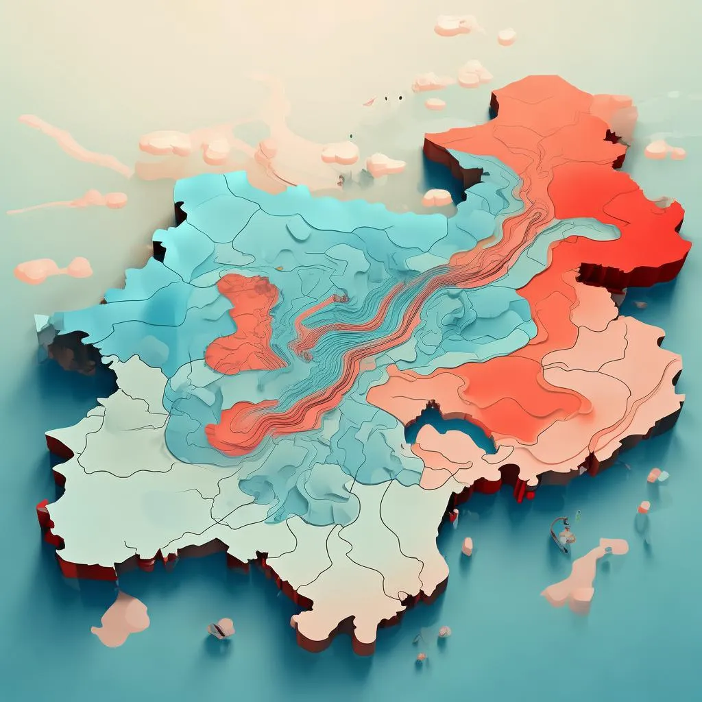 揭秘539河南高考排名：如何解读这份榜单背后的教育趋势