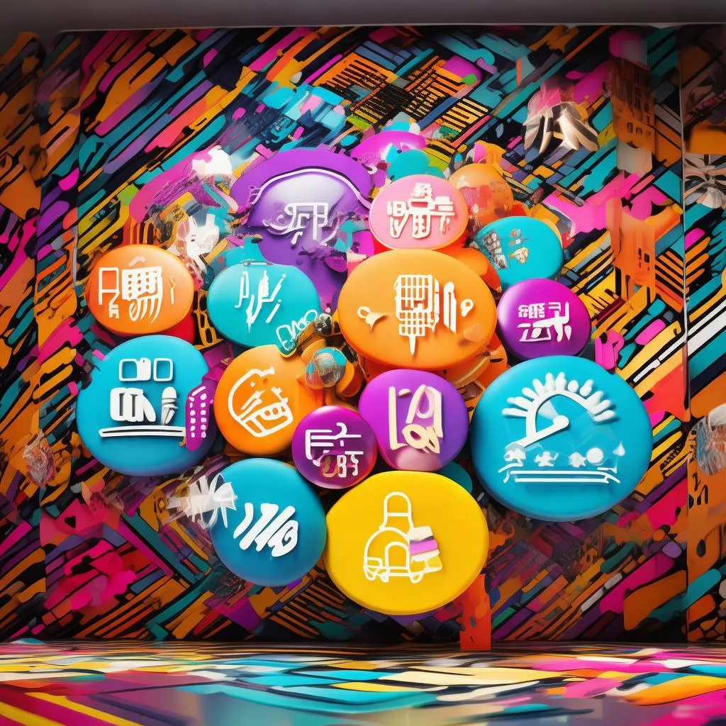 浙江苏州GDP排名：揭秘经济实力与潜力发展