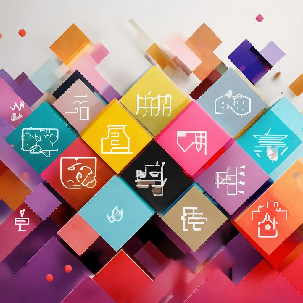 揭秘浙江剃毛器厂家排名：品质与创新的佼佼者