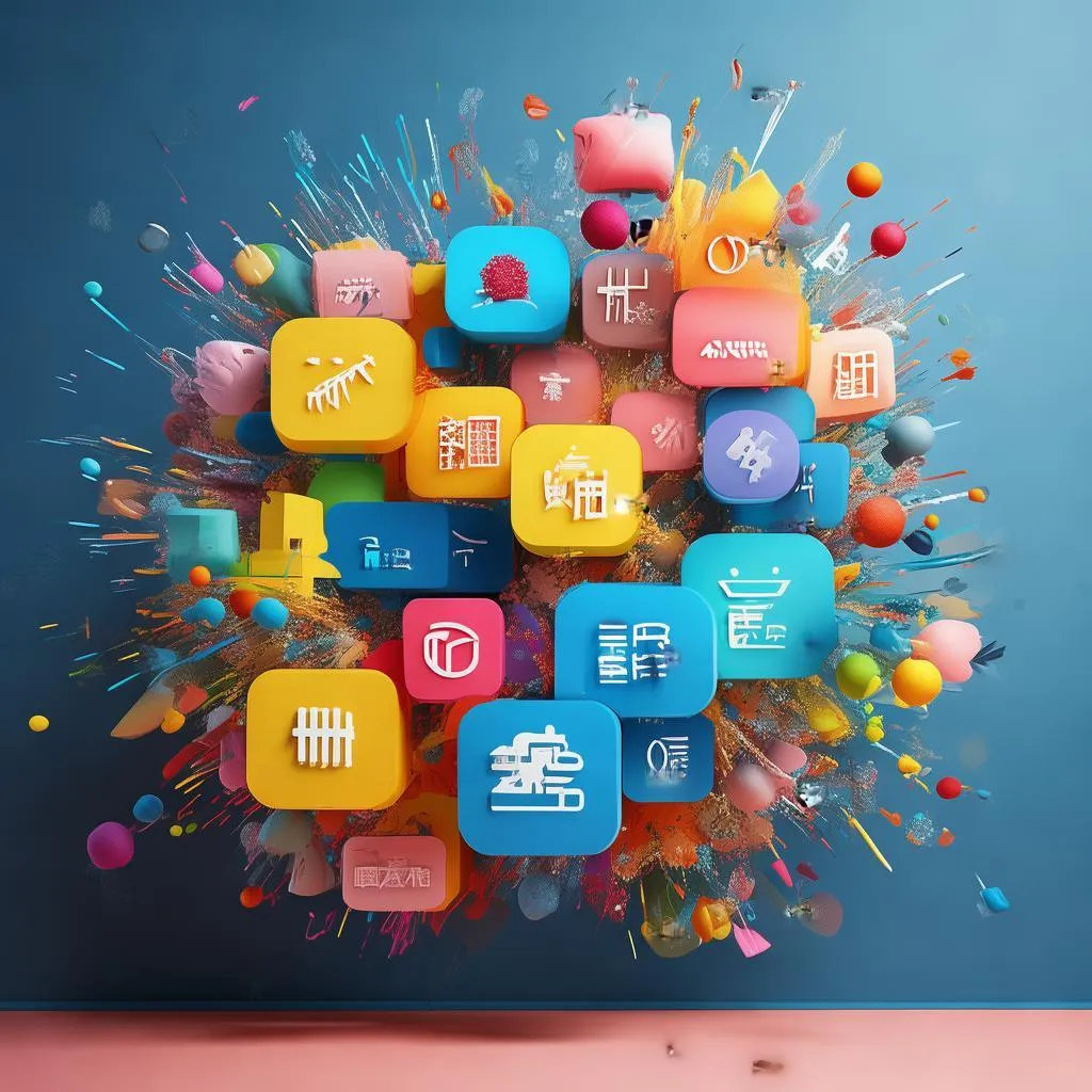 揭秘浙江金属预埋件行业翘楚：2023年度厂家排名榜