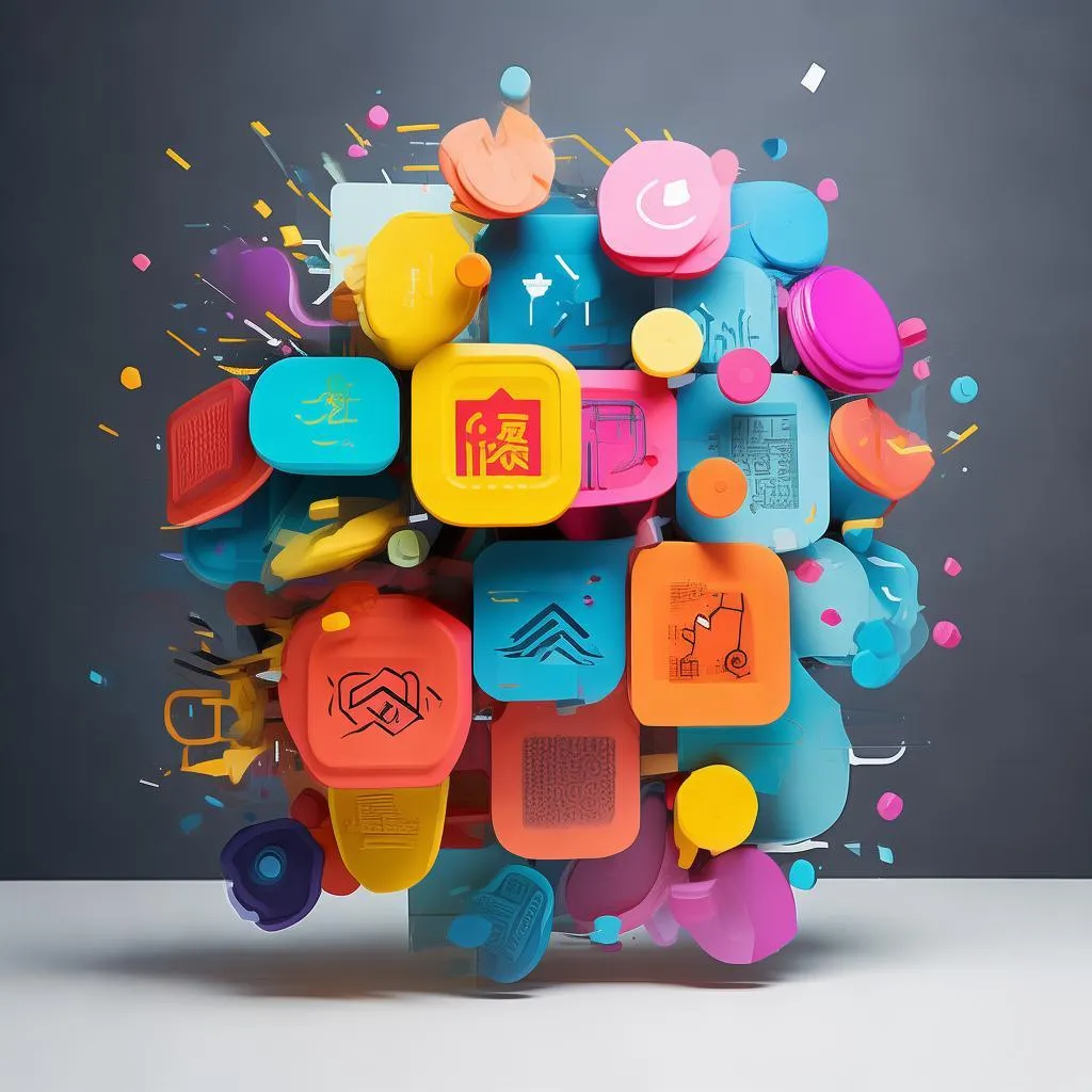 揭秘浙江城市排名：宁波为何能领跑榜单？