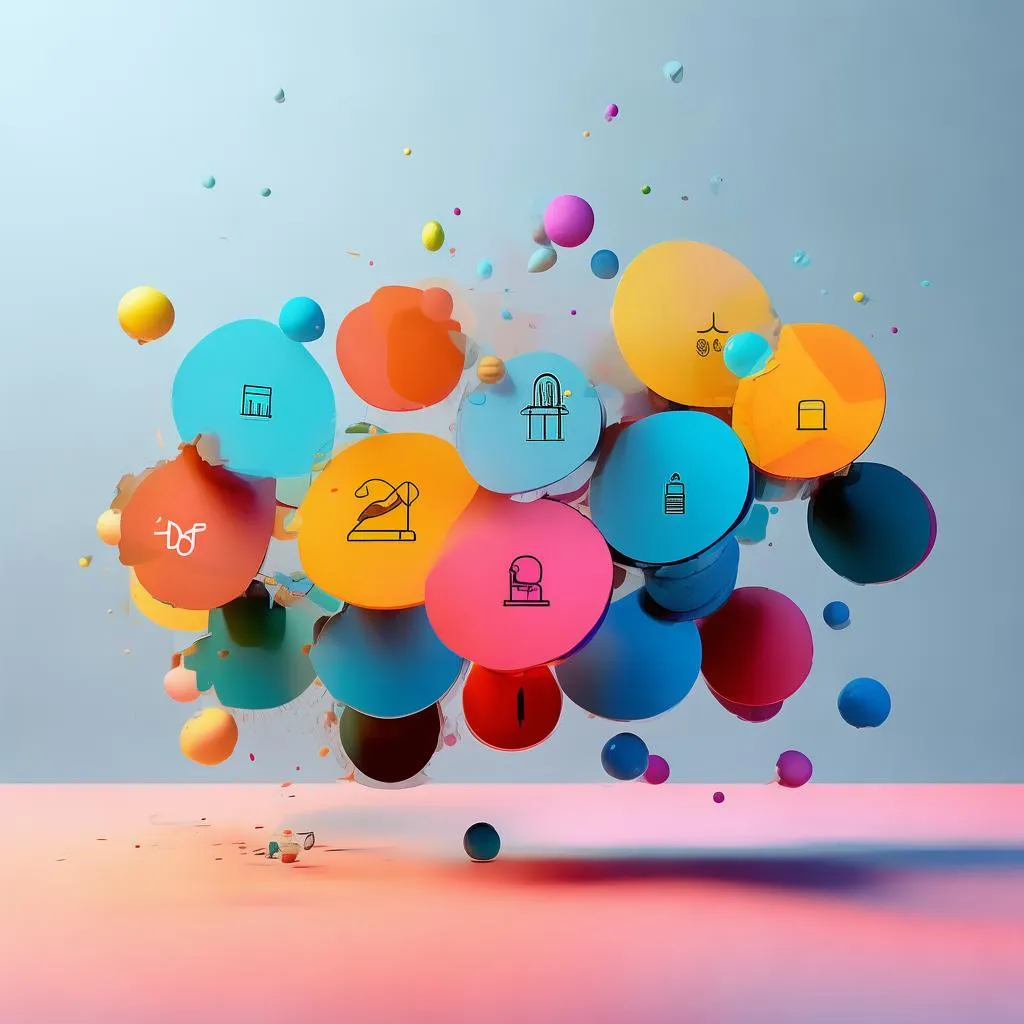 揭秘浙江实际使用外资排名：谁是吸金王？