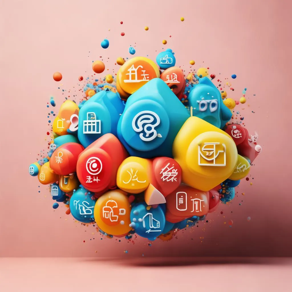 浙江大学中国排名：揭秘顶尖学府的荣耀之路