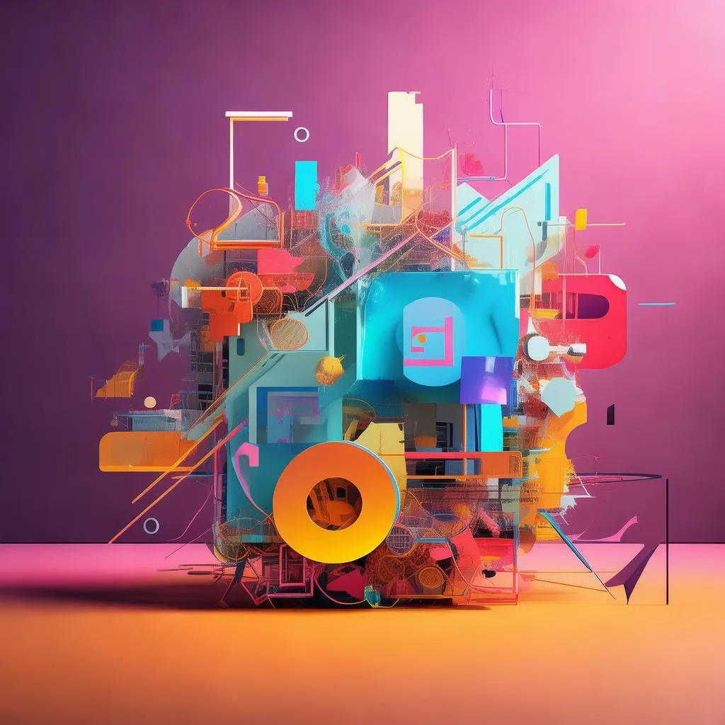 揭秘深圳马桶经销商排名：选购马桶不再迷茫