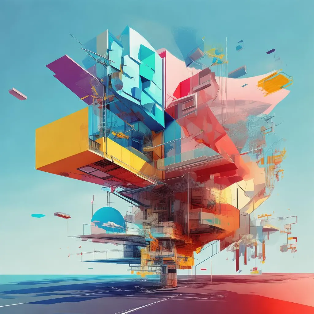 深圳特产酒排名榜：揭秘深圳美酒佳酿的魅力