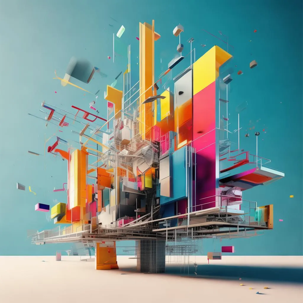 深圳香云纱排名榜：探寻传统工艺的时尚新篇章