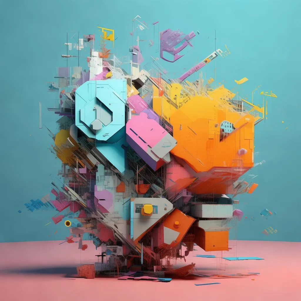 深圳孕妇吃即食燕窝排名榜：品质与口碑的双重考量