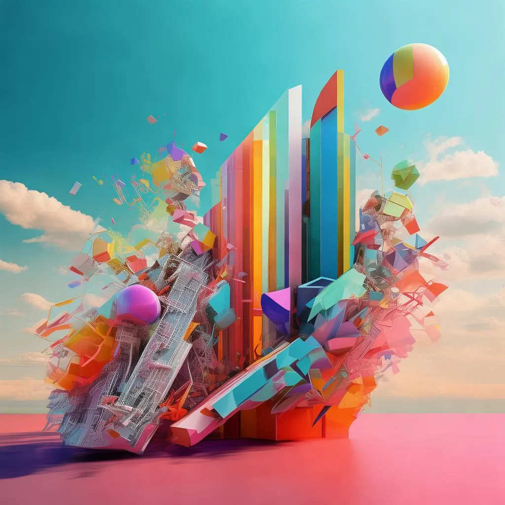 深圳南湾学校排名揭秘：名校风采背后的实力解析