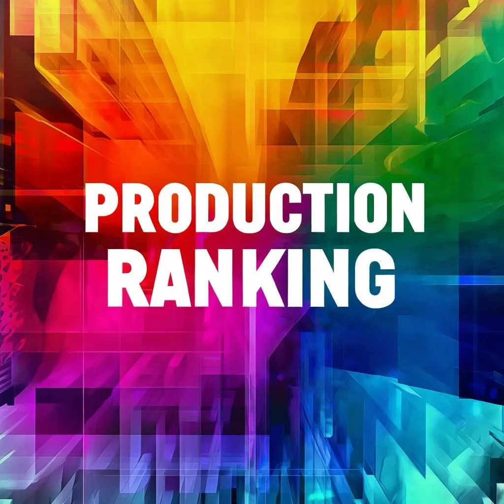 揭秘全球化妆品界五大巨头：揭秘化妆品生产巨头排行榜