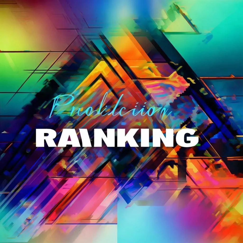 揭秘全球口罩生产巨头：2023年口罩生产公司排名榜