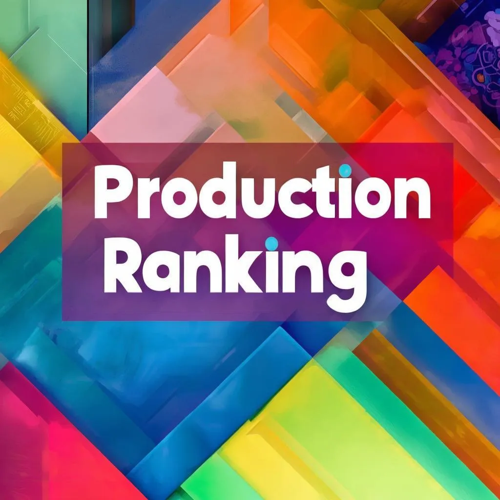 揭秘甲酸钠行业翘楚：全球十大甲酸钠生产厂家排名榜