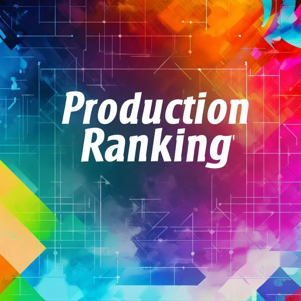 2023年度防水跑鞋生产企业排名榜：品质与创新的领跑者