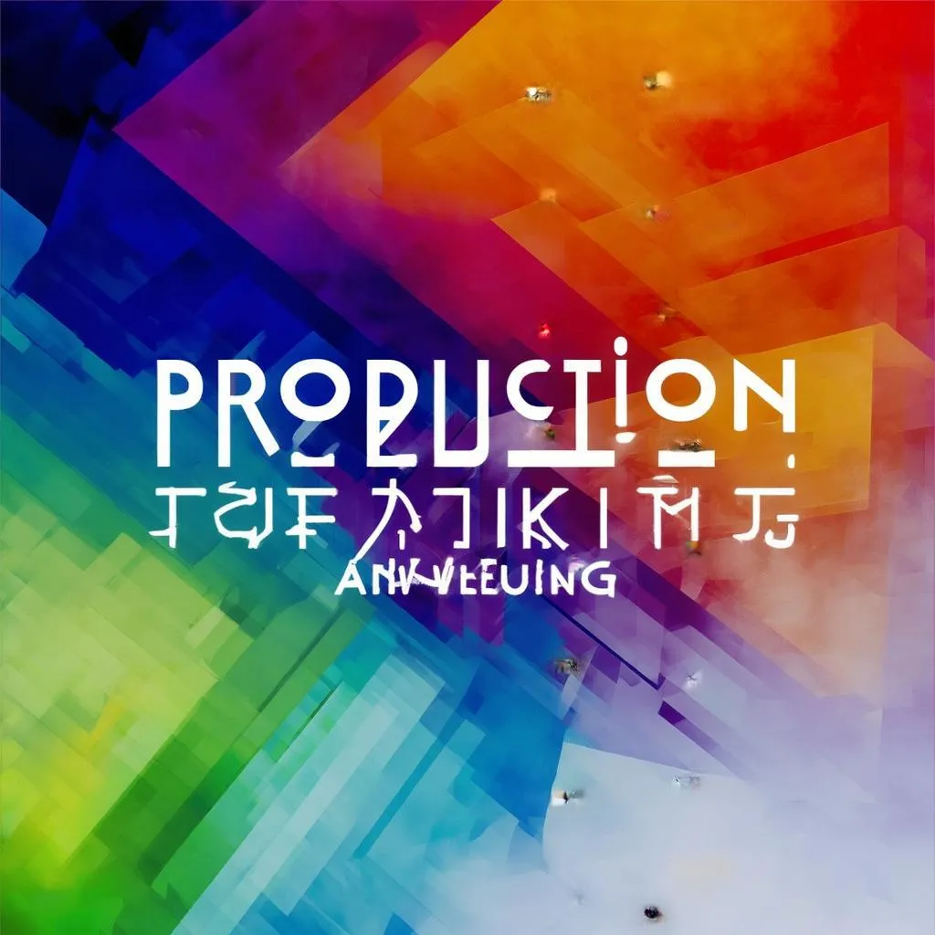 揭秘：2023年度镍无缝管生产厂家排名榜，谁是行业领军者？