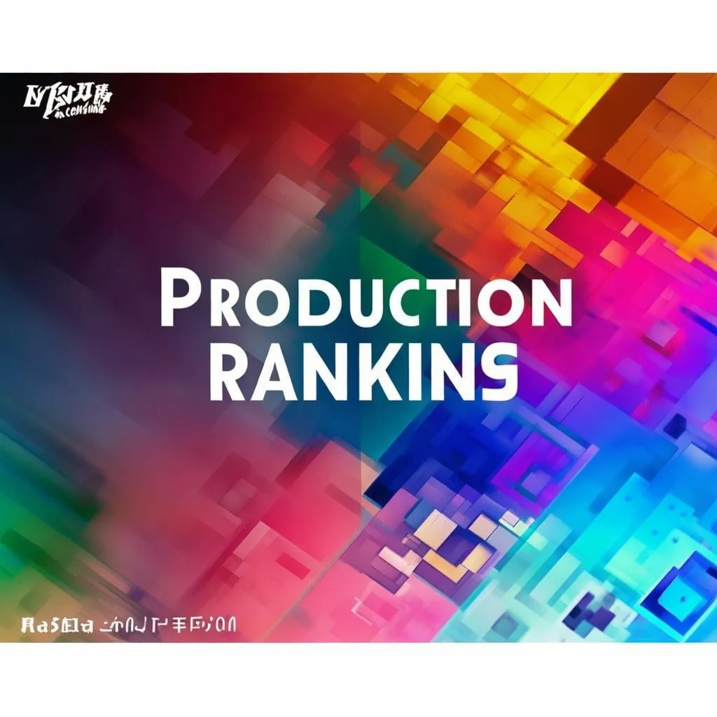 揭秘电视生产线巨头：全球十大电视生产线生产厂家排行榜