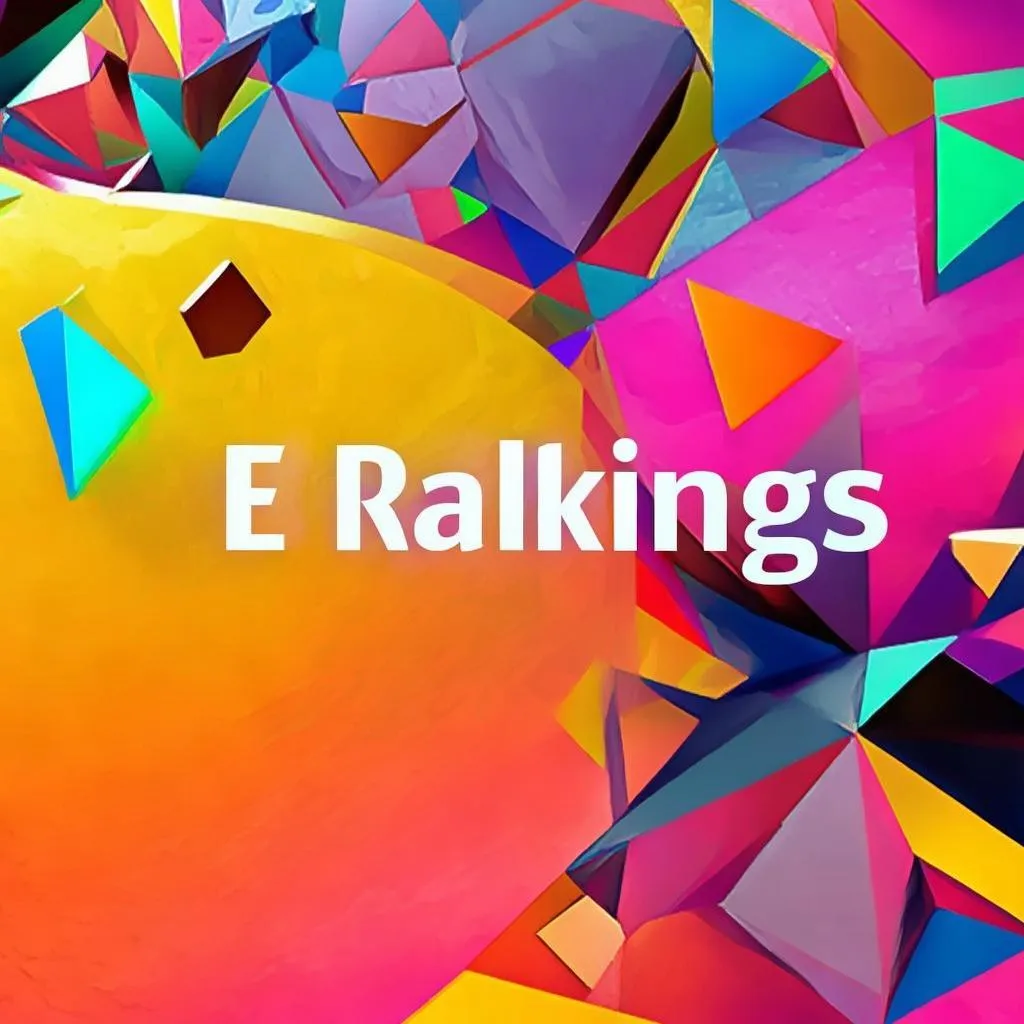 揭秘美国眼影盘排名：哪些品牌脱颖而出？