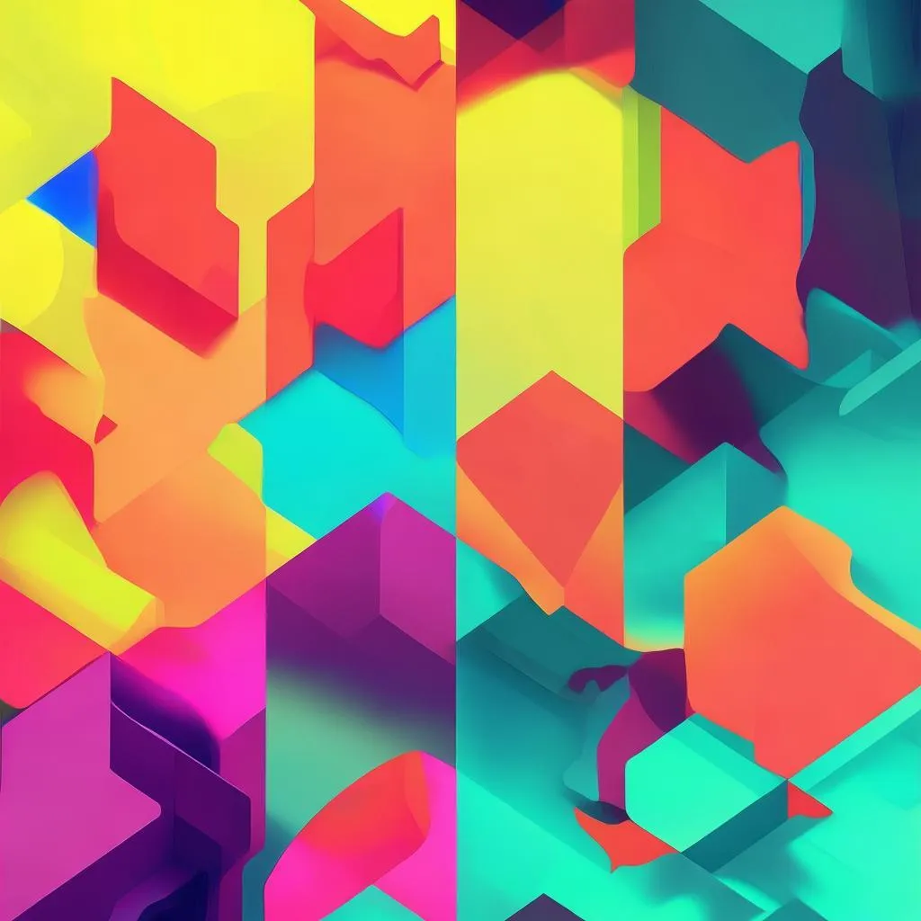 揭秘美国在华投资排名：2023最新榜单揭晓，哪些企业脱颖而出？