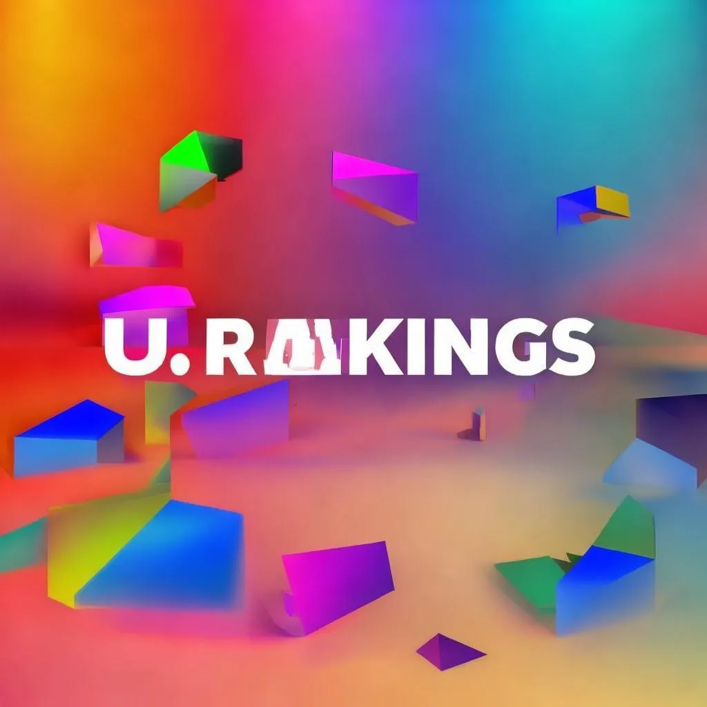 街霸美国销量排名：经典街机游戏的销量巅峰揭秘