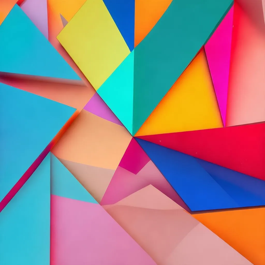 美国世界杯各队排名榜：揭秘足球盛宴中的实力对决