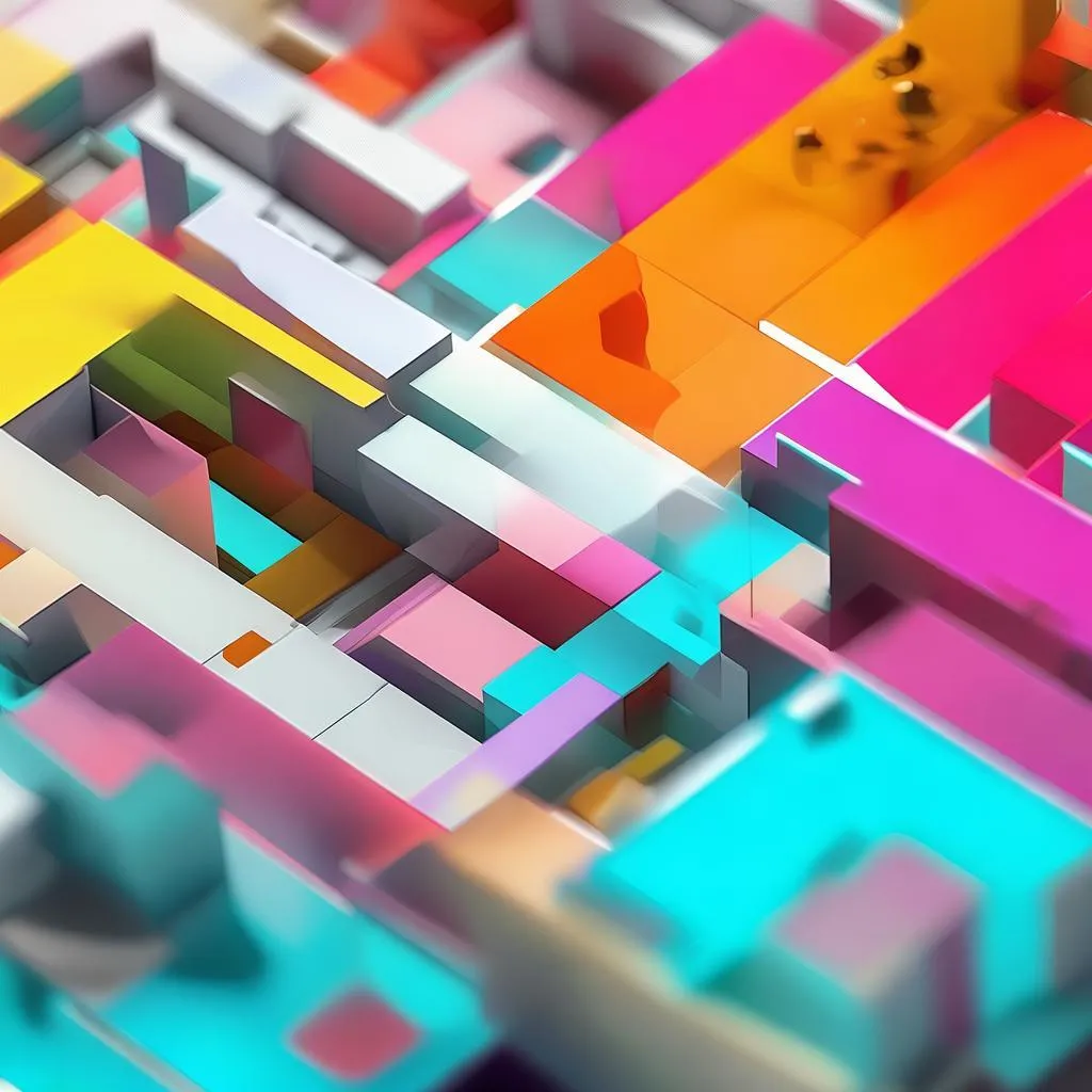 揭秘：遂宁在美国的排名之谜——深度解析遂宁在全球的瞩目地位