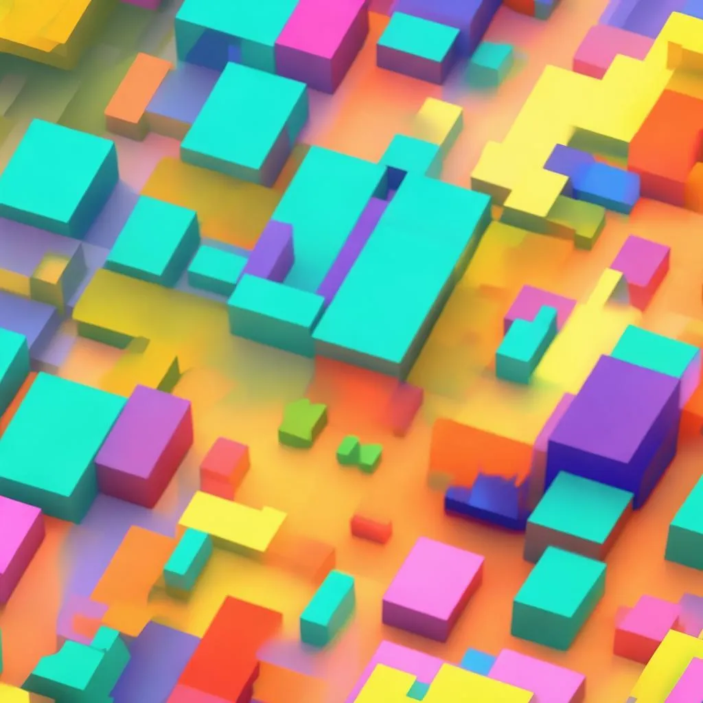 美国州立系统排名：揭秘各州教育实力与特色