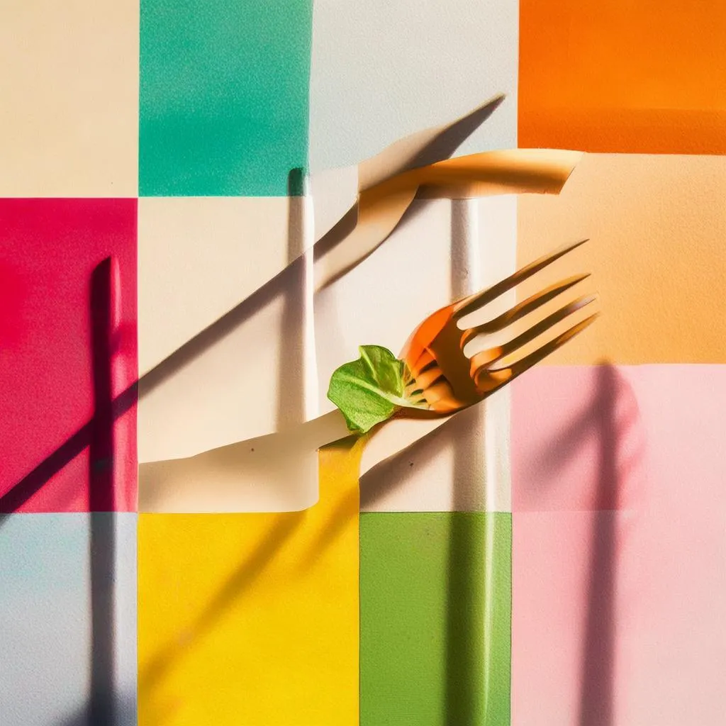 梅县美食街排名榜：探寻粤菜风味，揭秘隐藏美食