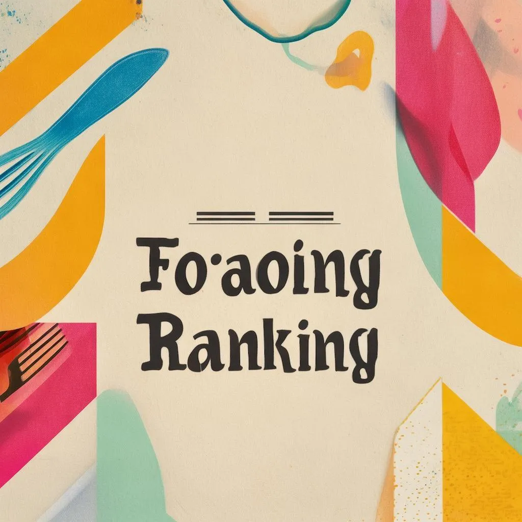 朔州美食包子排名榜：揭秘晋北地域特色小吃的风味之谜