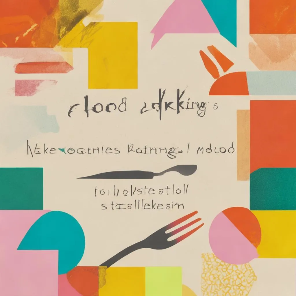 乌鲁木齐必吃美食排名榜：探寻这座城市的味蕾盛宴