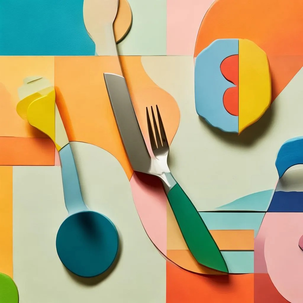 佛山洪记美食排名：探寻地道的粤式风味