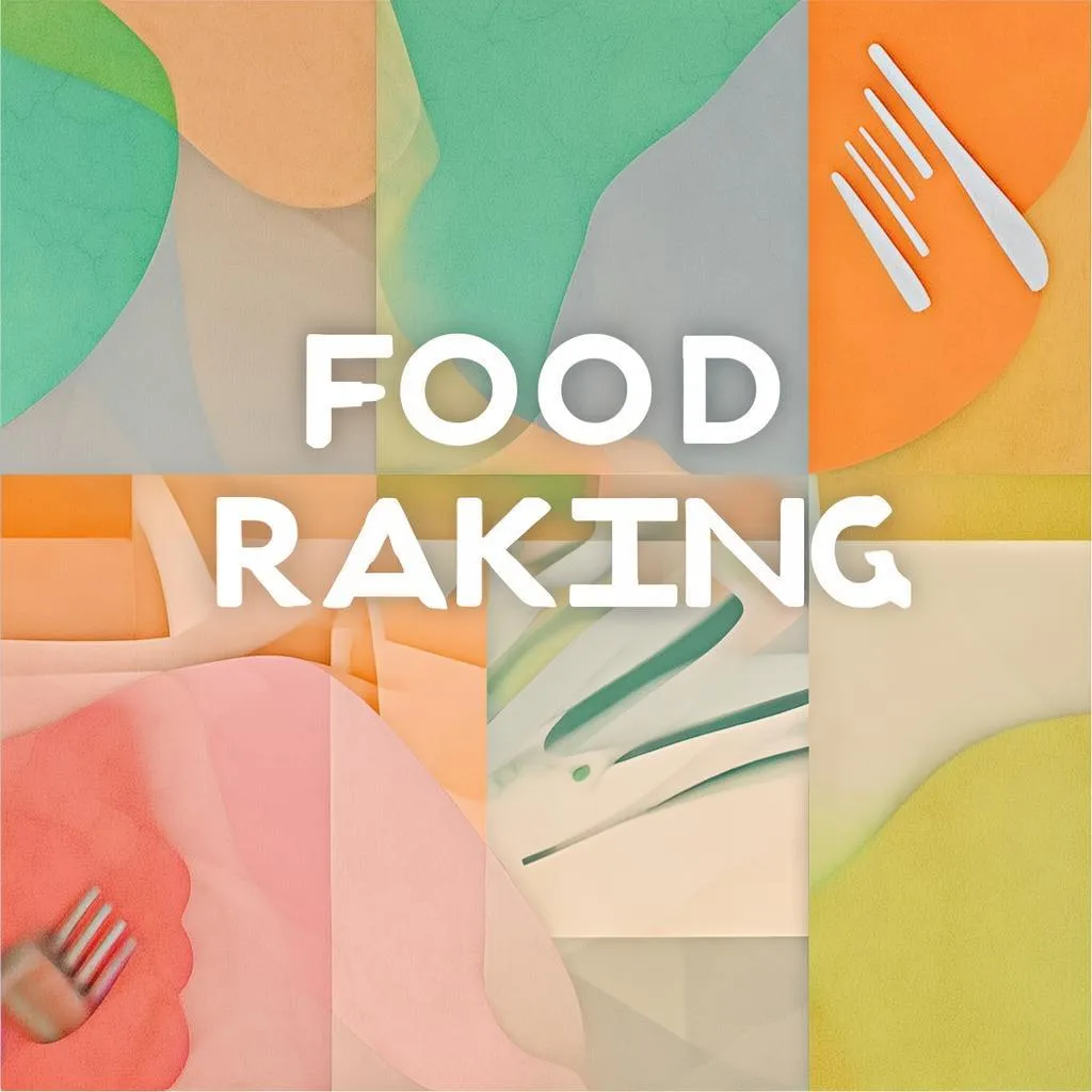 南海美食小炒排名榜：探寻粤菜之魂，揭秘十大必尝佳肴