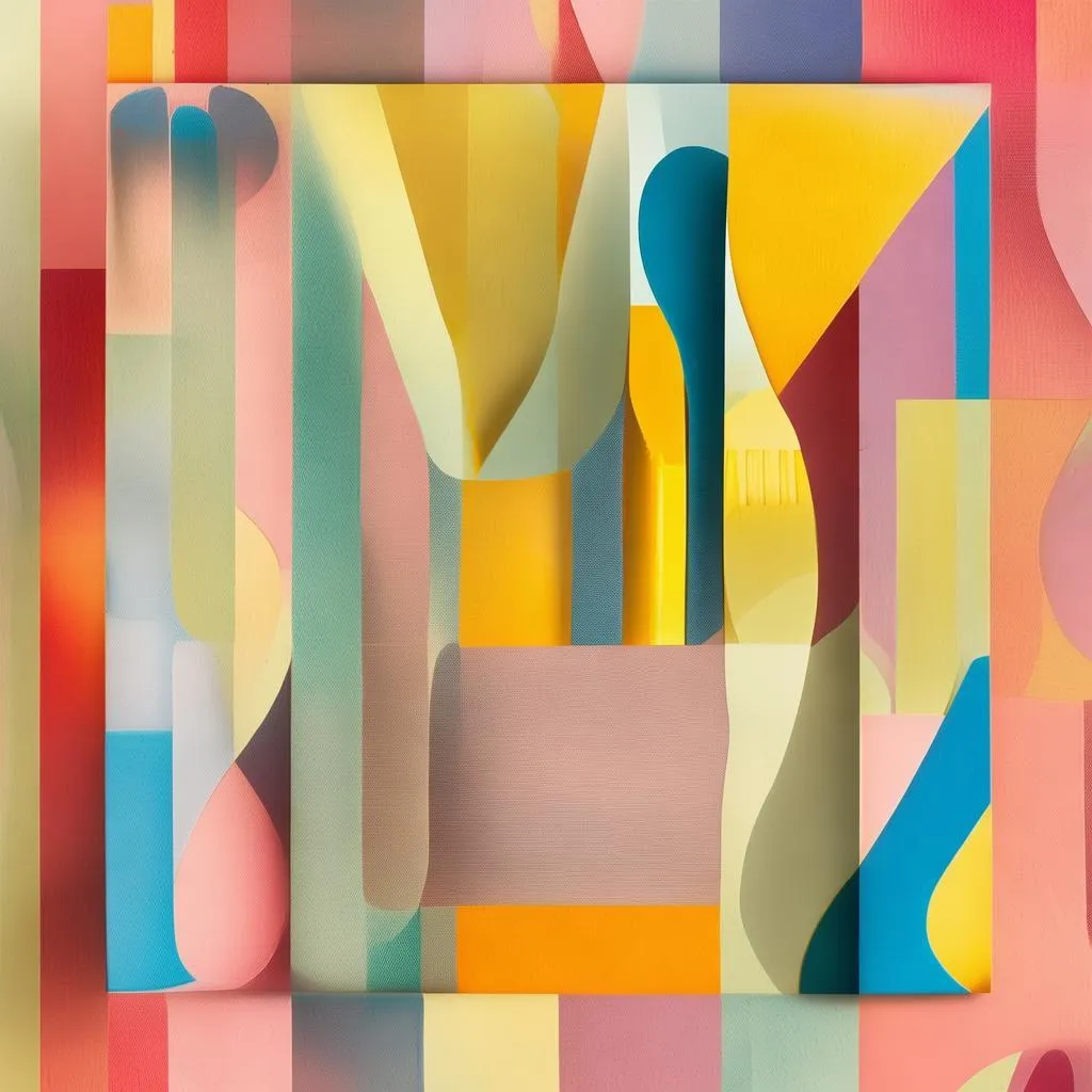 惠州美食排名榜：探寻粤菜之魂的十大佳肴