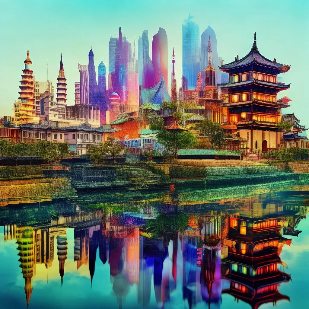 苏州娱乐圈风云再起：2023年度娱乐圈排名榜揭秘