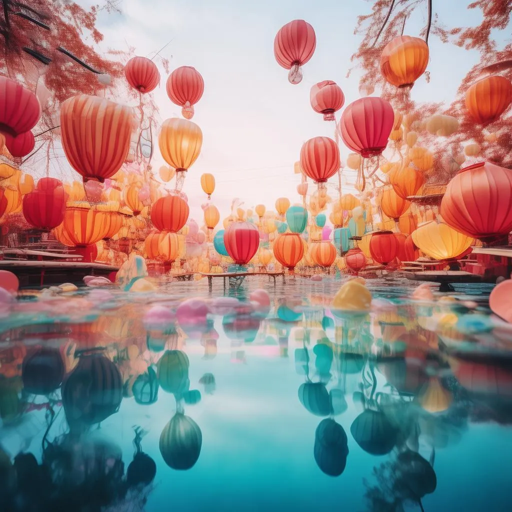 揭秘苏州MES厂排名：行业翘楚谁主沉浮？